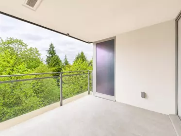 Basement Recreation Room Photo of 616 8988 Patterson Road, Richmond, BC