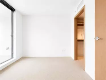 Guest Bathroom Photo of 616 8988 Patterson Road, Richmond, BC