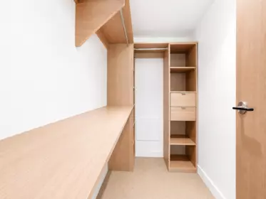 Loft / Bonus Room Photo of 616 8988 Patterson Road, Richmond, BC