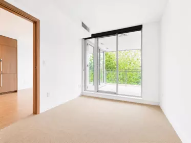 Office / Den Photo of 616 8988 Patterson Road, Richmond, BC