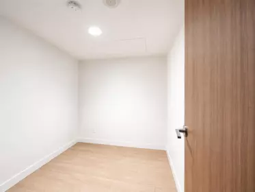 Walk-In Closet Photo of 616 8988 Patterson Road, Richmond, BC