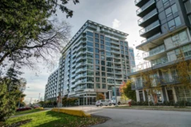 616 8988 Patterson Road, Richmond, BC