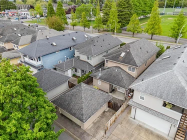 Hot Tub / Spa Photo of 9133 No. 1 Road, Richmond, BC