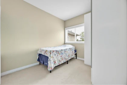 Loft / Bonus Room Photo of 9133 No. 1 Road, Richmond, BC