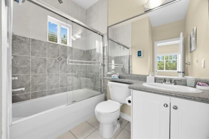 Office / Den Photo of 9133 No. 1 Road, Richmond, BC