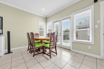 Primary Bedroom Photo of 9133 No. 1 Road, Richmond, BC