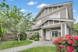 9133 No. 1 Road, Richmond, BC