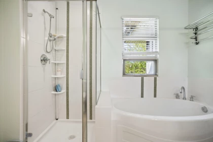Laundry Room Photo of 91 6300 Birch Street, Richmond, BC
