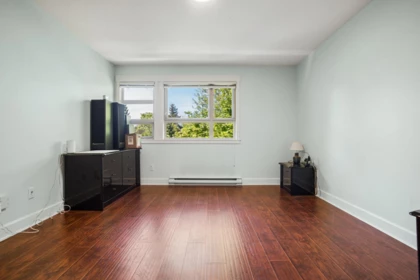 Loft / Bonus Room Photo of 91 6300 Birch Street, Richmond, BC