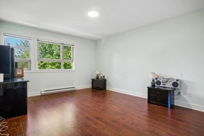 Office / Den Photo of 91 6300 Birch Street, Richmond, BC