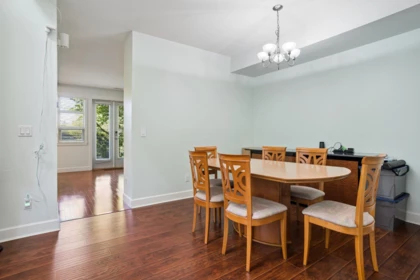 Primary Bedroom Photo of 91 6300 Birch Street, Richmond, BC