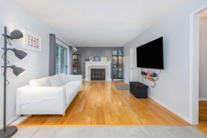 Loft / Bonus Room Photo of 7865 163 Street, Surrey, BC