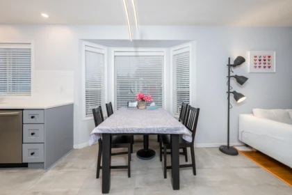 Office / Den Photo of 7865 163 Street, Surrey, BC
