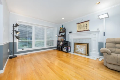 Pantry Photo of 7865 163 Street, Surrey, BC