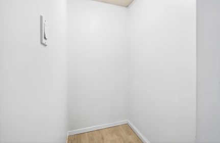 Garage Interior Photo of 108 45 Fourth Street, New Westminster, BC