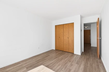 Office / Den Photo of 108 45 Fourth Street, New Westminster, BC