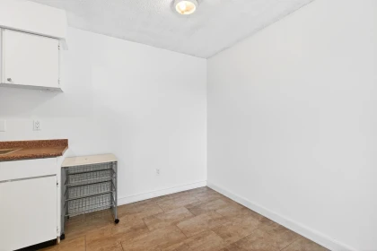 Primary Bedroom Photo of 108 45 Fourth Street, New Westminster, BC