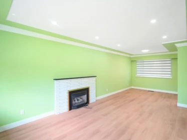 14935 Kew Drive, Surrey, BC, Surrey — Single Family Residence for sale