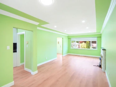 Pantry Photo of 14935 Kew Drive, Surrey, BC