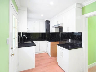 Primary Bedroom Photo of 14935 Kew Drive, Surrey, BC