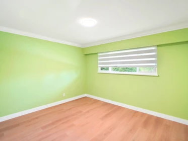 Walk-In Closet Photo of 14935 Kew Drive, Surrey, BC