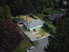 14935 Kew Drive, Surrey, BC