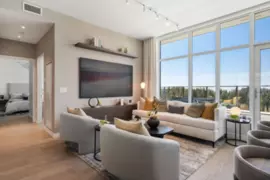 1603 6138 Birney Avenue, Vancouver, BC