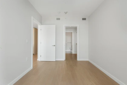 Office / Den Photo of 804 2186 Gilmore Avenue, Burnaby, BC