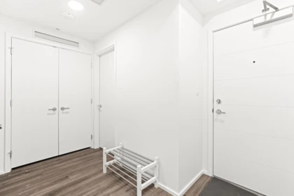 Loft / Bonus Room Photo of 905 3833 Evergreen Place, Burnaby, BC