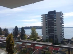 404 1845 Bellevue Avenue, West Vancouver, BC