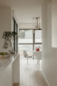 Office / Den Photo of 5 6 W 17th Avenue, Vancouver, BC