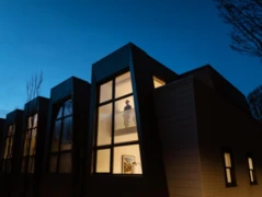 5 6 W 17th Avenue, Vancouver, BC