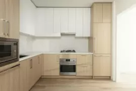202 9675 King George Boulevard, Surrey, BC