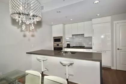 501 5628 Birney Avenue, Vancouver, BC, Vancouver — Apartment/Condo for sale