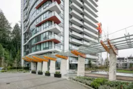 501 5628 Birney Avenue, Vancouver, BC