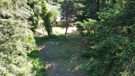 Community Amenities Photo (Clubhouse) of 6376 Sunshine Coast Highway, Sechelt, BC