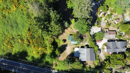 Fitness Center Photo Near 6376 Sunshine Coast Highway, Sechelt, BC