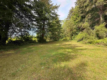 Hot Tub / Spa Photo of 6376 Sunshine Coast Highway, Sechelt, BC