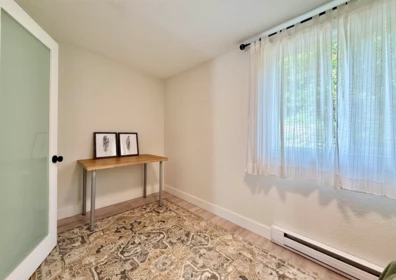 Loft / Bonus Room Photo of 6376 Sunshine Coast Highway, Sechelt, BC