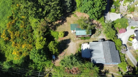 Neighborhood Park Photo Near 6376 Sunshine Coast Highway, Sechelt, BC