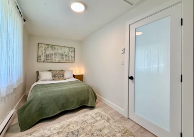 Office / Den Photo of 6376 Sunshine Coast Highway, Sechelt, BC