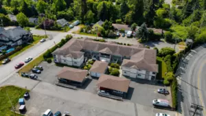 4 32821 6 Avenue, Mission, BC