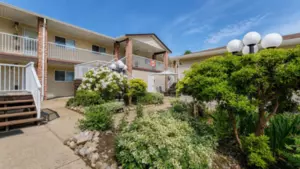 4 32821 6th Avenue, Mission, BC