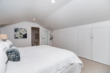 Mudroom Photo of 2230 Waterloo Street, Vancouver, BC