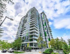 605 3487 Binning Road, Vancouver, BC