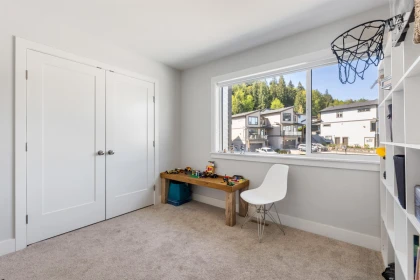 Office / Den Photo of A 50249 Luna Place, Chilliwack, BC