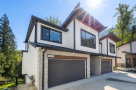 A 50249 Luna Place, Chilliwack, BC