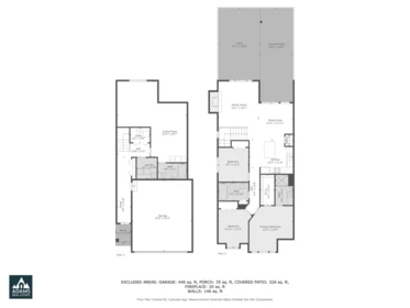 Fitness Center Photo Near 2 5257 Markel Drive, Chilliwack, BC