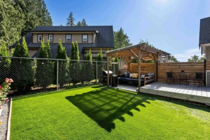 Street View Photo of 2 5257 Markel Drive, Chilliwack, BC
