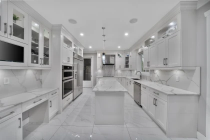 Pantry Photo of 2862 Princess Street, Abbotsford, BC